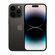 Смартфон Apple iPhone 14 Pro 128Gb Dual nano SIM Space Black (Glo...