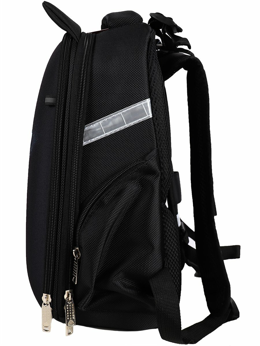 Ранец BagRio U8/21 - фото №6