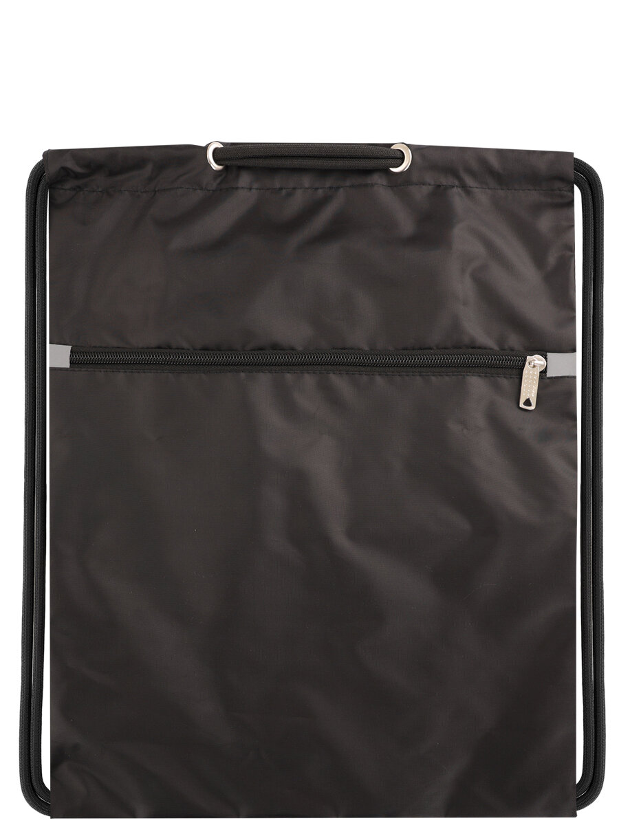 Мешок BagRio BR002/23-Sm - фото №7