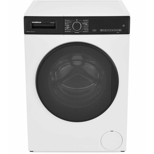 Стиральная машина SCANDILUX LM3T12297 69490₽