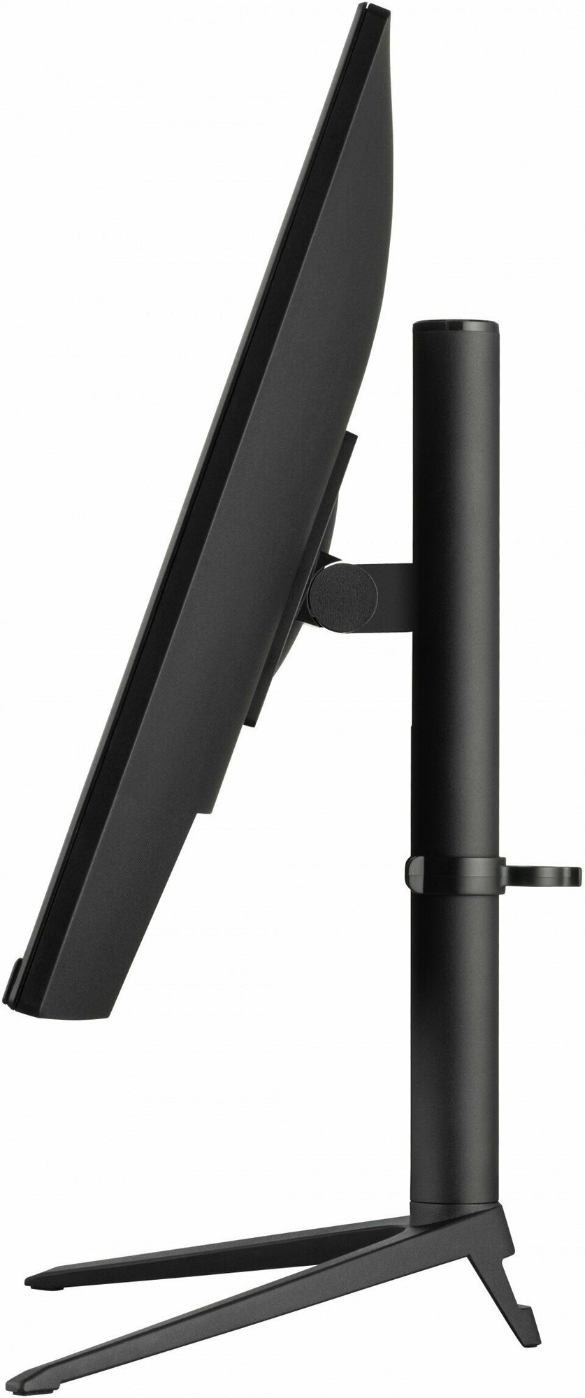 Viewsonic Монитор LCD 27" IPS VX2728J VIEWSONIC — фото 2
