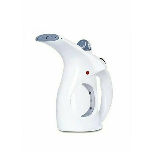 Отпариватель ручной для одежды 216000₽