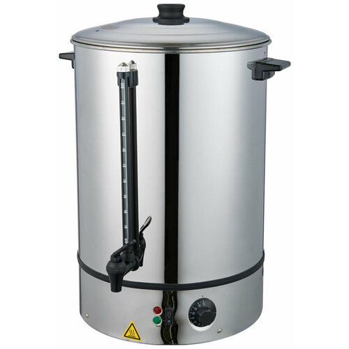 Термопот Viatto VA-WB40SS 164243 14099₽