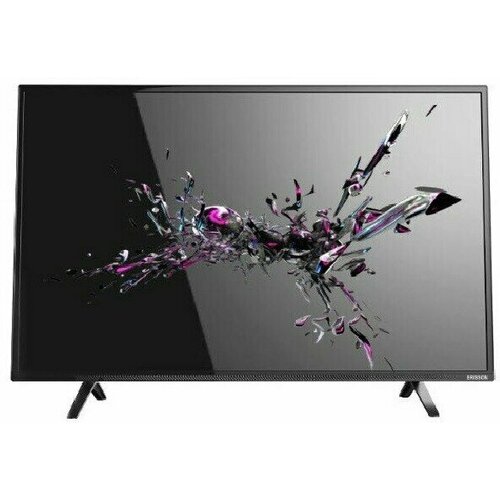 LCDЖК телевизор Erisson 32LES802T2 1038500₽