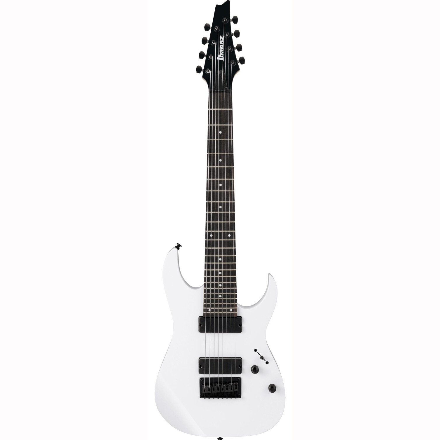 Электрогитара Ibanez RG8