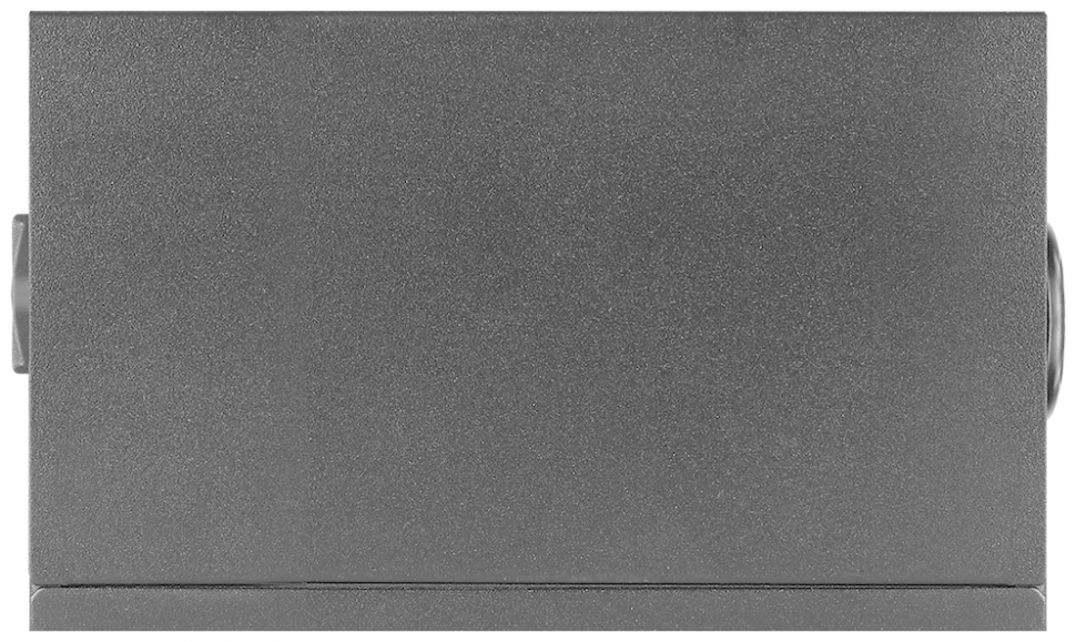 Блок питания AEROCOOL , 500Вт, 120мм, черный, retail - фото №17