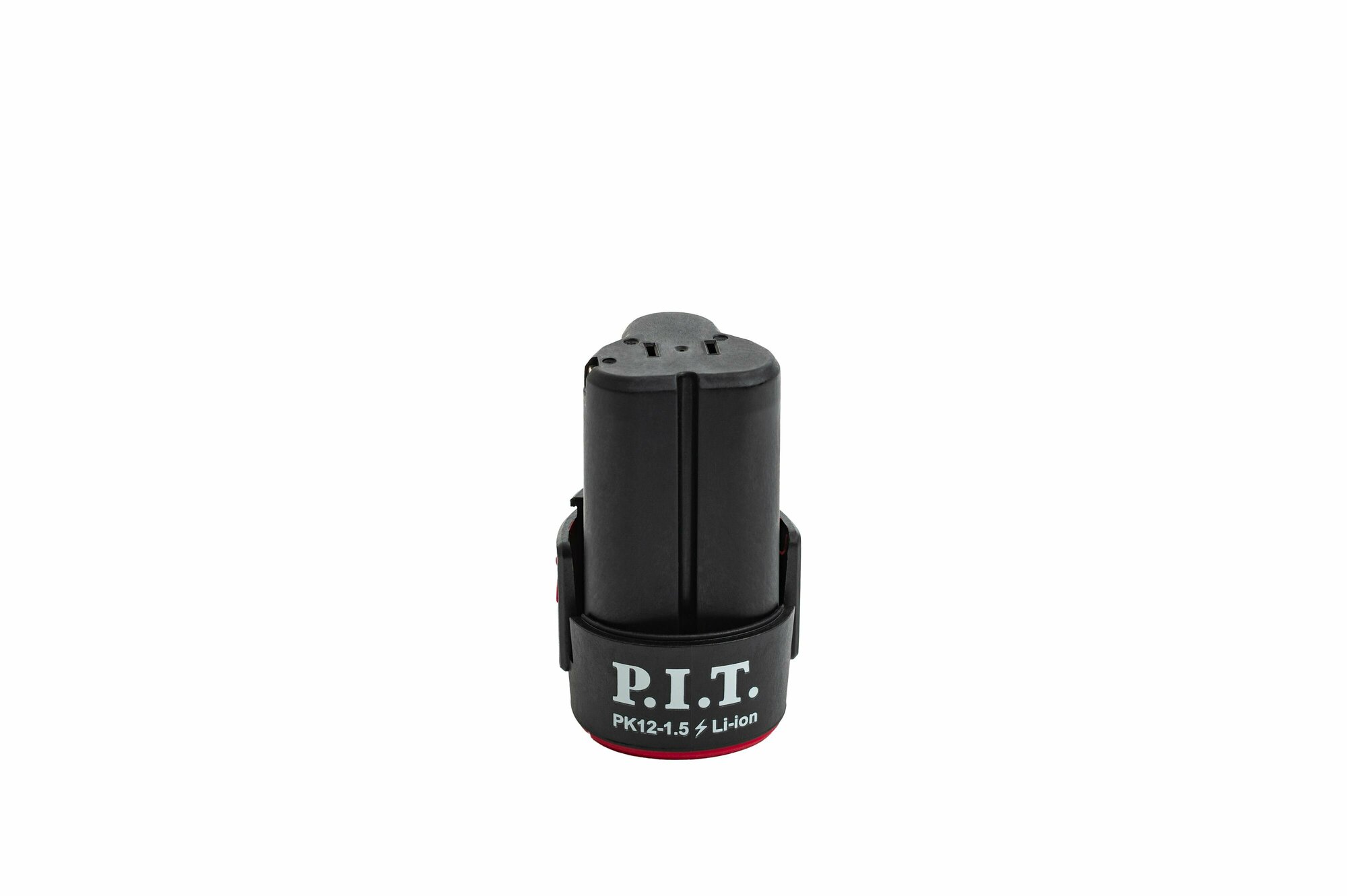 Аккумулятор P.I.T. OnePower PK12-1.5 (12В, 1,5Ач, Li-Ion)