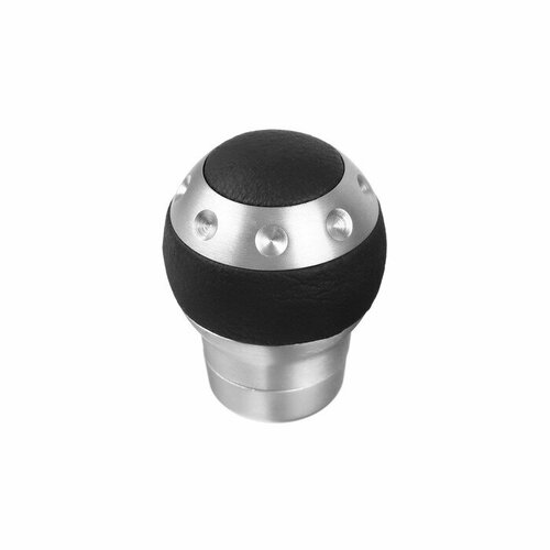 Ручка КПП под диаметр 81012 мм спорт 1470₽