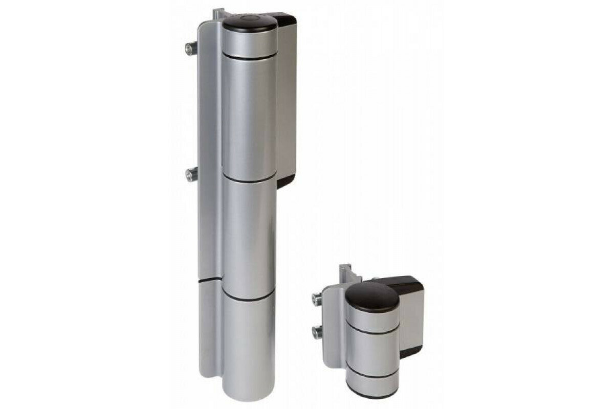 Доводчик-петля MAMMOTH180