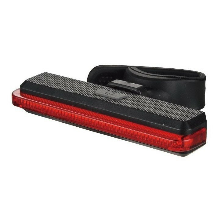 фото Фонарь задний RAYPAL RPL-2213, 60 lm, 2xAAA, LED: COB, 4 режима