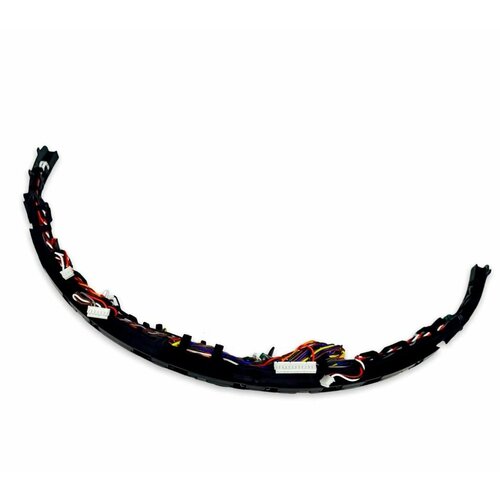 Датчики измерения расстояния Xiaomi Mi Robot Vacuum-Mop SKV4093GL Mijia 1C STYTJ01ZHM Vacuum- Mop 2C под бампер 1560₽