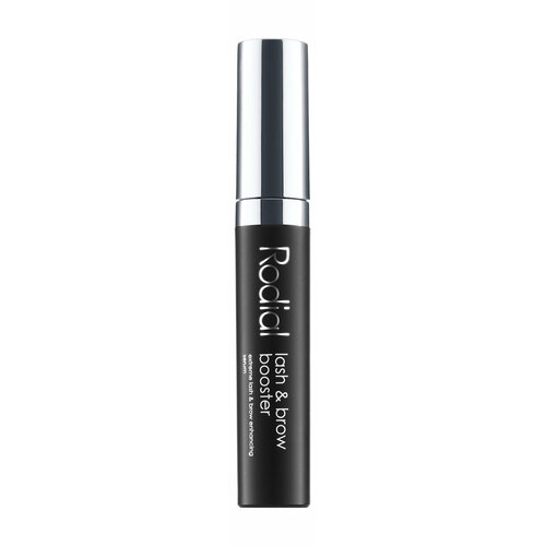 Rodial Сыворотка-усилитель для ресниц и бровей 12996₽
