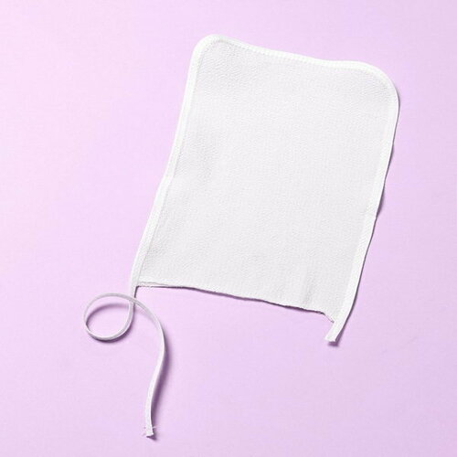 Рукавица Кесе 