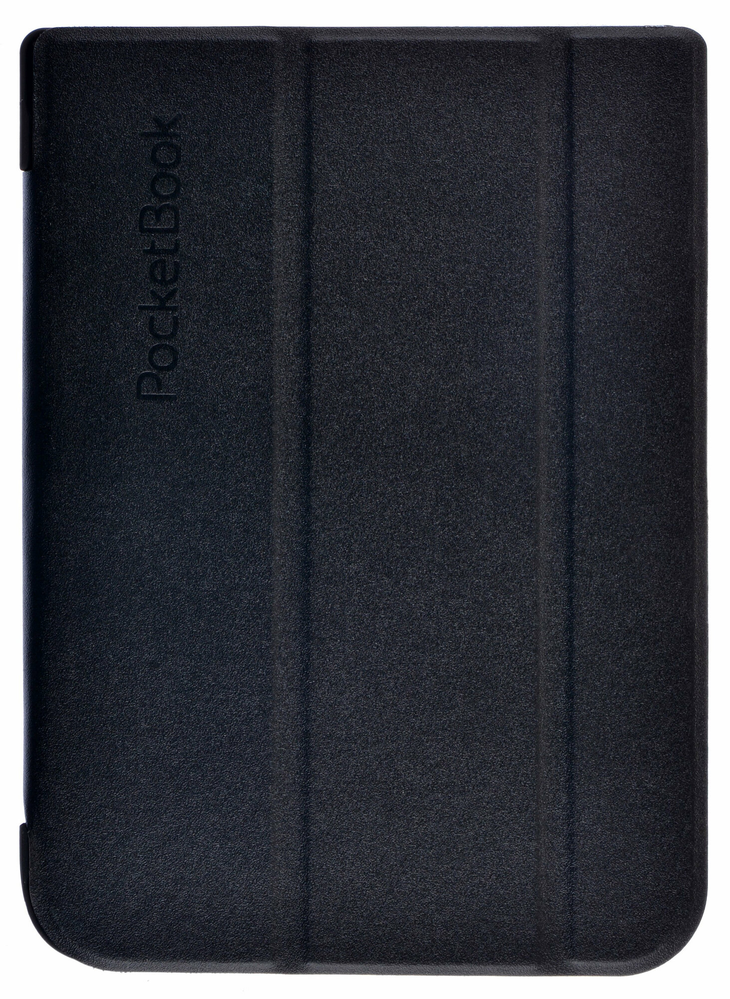 Чехол для PocketBook 740 Black PBC-740-BKST-RU