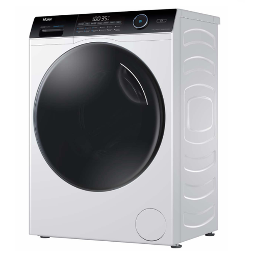 Стиральная машина Haier HWD80-BP14929A 6375000₽