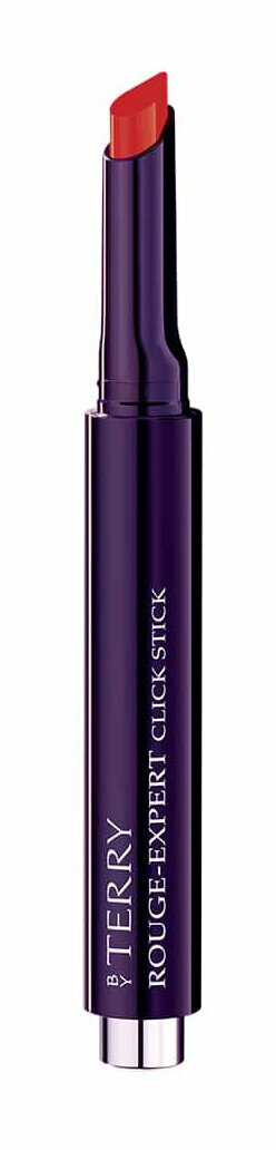 Стойкая губная помада 20 Mystic Red By Terry Rouge Expert Click Stick Lipstick