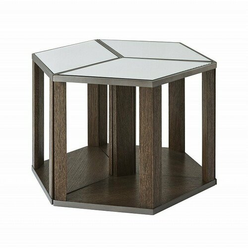 Товары для дома 