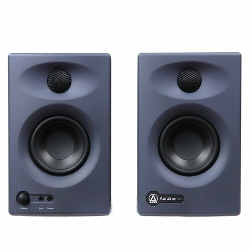 AuraSonics KN3 1413000₽