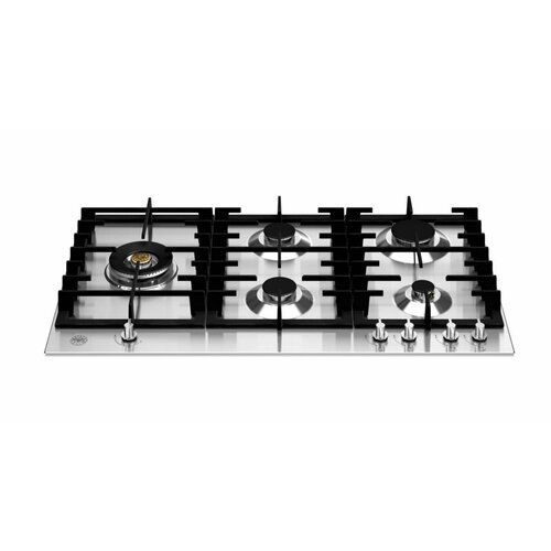 Варочная поверхность Bertazzoni P905LMODX 6490000₽