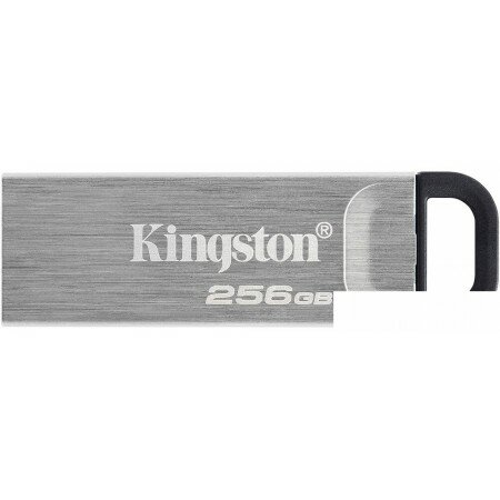 USB Flash Kingston Kyson 256GB