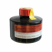 Фильтры комбинированные серии "Бриз - 3001" предназначены для защиты органов дыхания человека в составе сизод от  ...