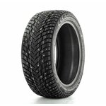 Ilink Wintervorhut Stud II 275/40R19 105T - изображение