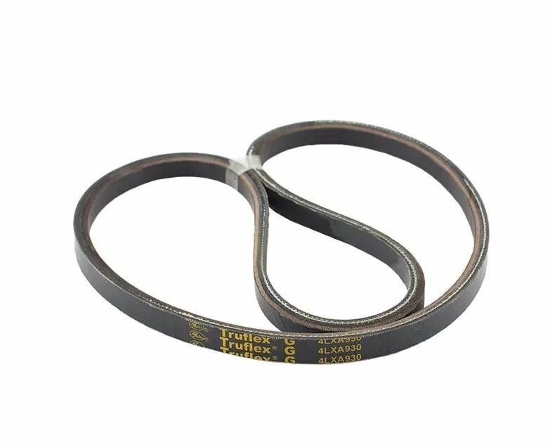 Ремень 12 х 930 привода шнека для снегоотбрасывателя / 4LXA-930