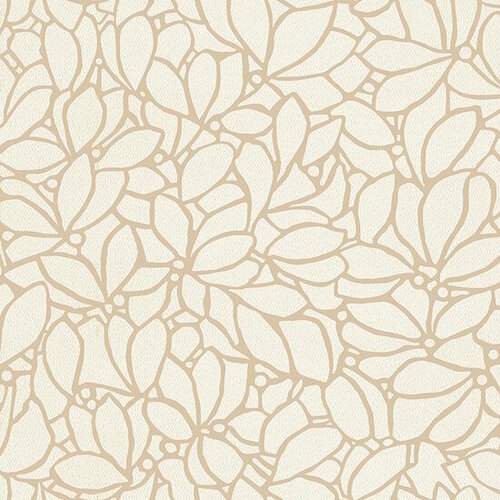 Обои Jannelli&Volpi Academy a tribute to Gustav Klimt арт. 25620