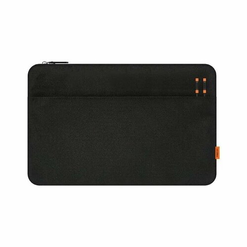 Сумка RECCI RCS-S15 для MacBook 14 (водонепроницаемый противоударный) сумка cozistyle smartsleeve leather для macbook 11 12 black clnr1109