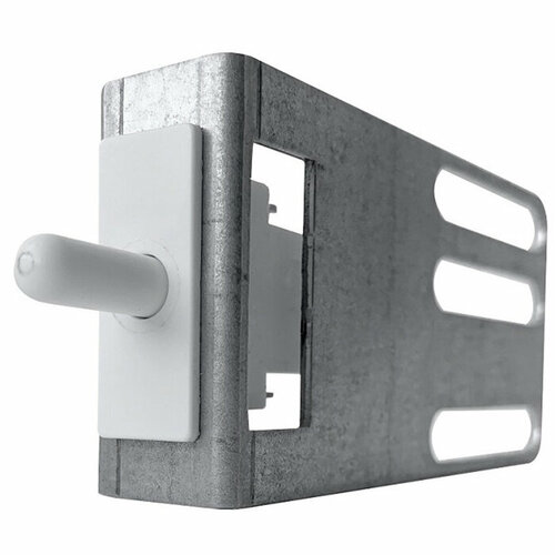 Комплект датчиков открытия двери ЦМО ШТК-М ДО-ШТК-М 2640₽