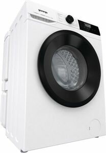 Узкая стиральная машина GORENJE Стиральная машина W1NHPI60SCSIRV 20010353 GORENJE