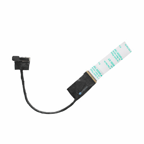 Шлейф матрицы для MSI GS70 ( K19-3040053-H39 / K19-3040053-V03 )