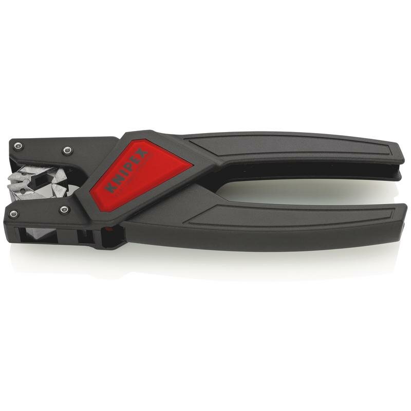 Сменный нож Knipex 12 64 180