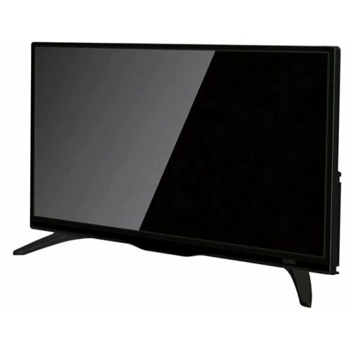 Телевизор 32 ASANO 32LH8010T HD DVB-TC 1233700₽