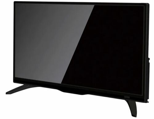 ASANO 32LH8010T, HD, DVB-T/C