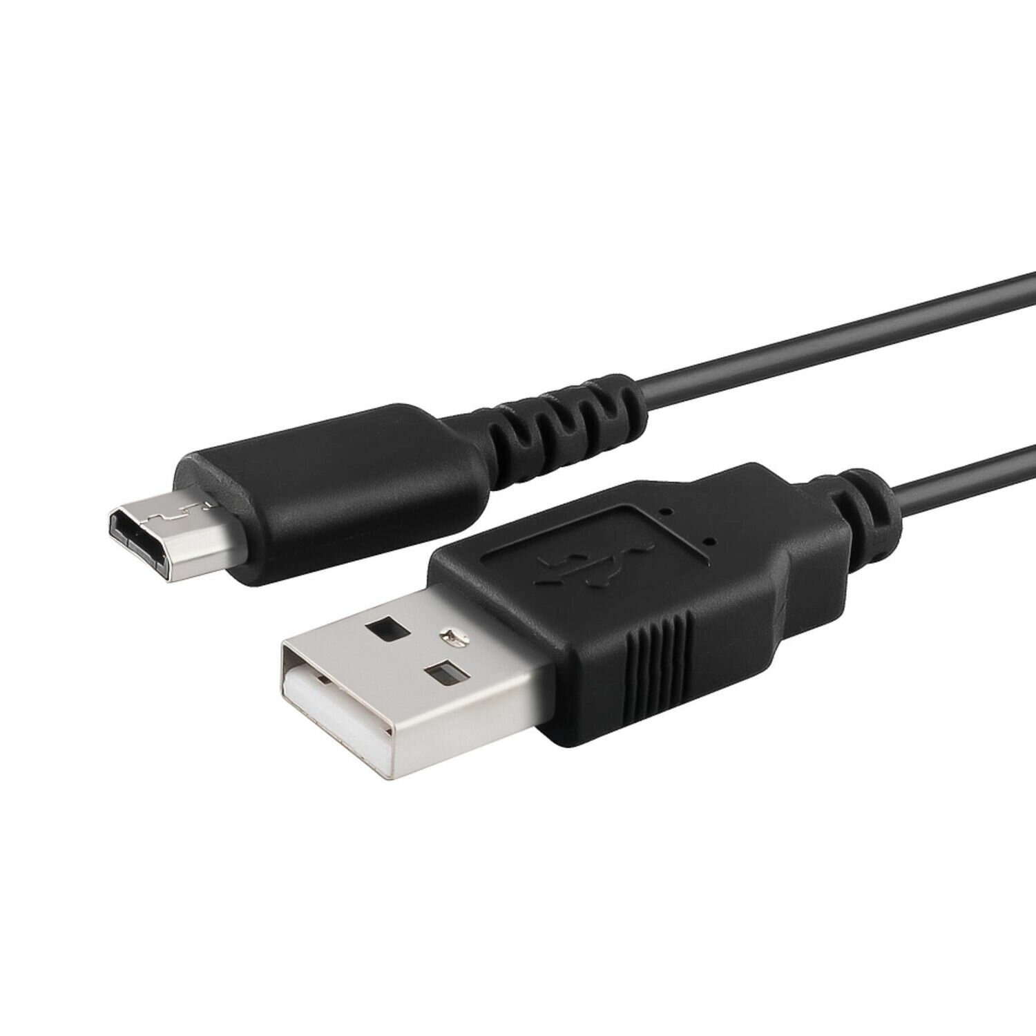 USB кабель для Nintendo DS LITE NDSL 1.2м