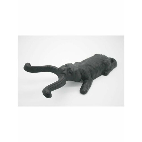 Съёмник для обуви 