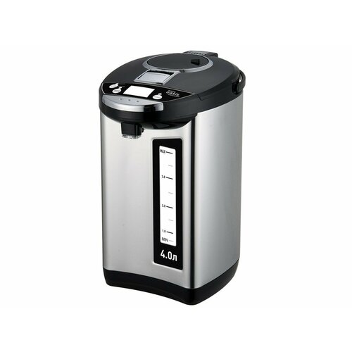 Термопот Oasis TP-4L3D 4707₽