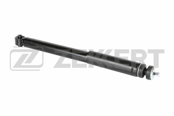 Амортизатор газовый задней подвески ZEKKERT SG6190 Acura RDX 06-