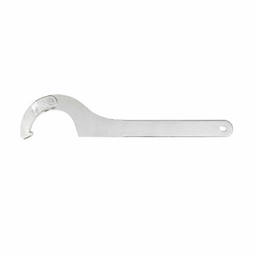 Ключ молочный для шлицевой гайки муфтовый DINSMS нерж DN50-DN100 2- 4 TLMW200-400 TITAN LOCK 6860₽