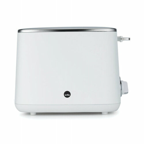 WILFA TO2W-1000