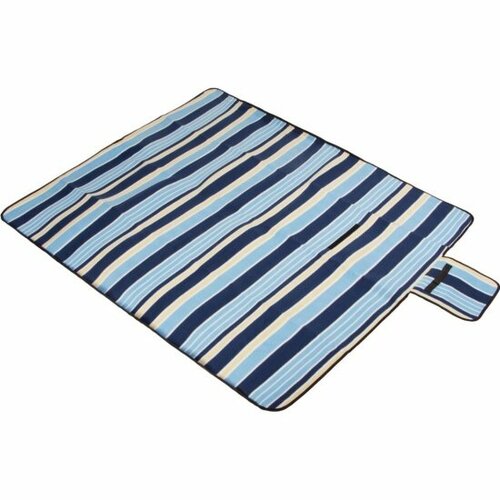 Коврик для пикника Wildman Виши 150180 см 81-393 1690₽