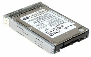 Жесткий диск HDD Sun 73Gb (U300/10000/16Mb) DP 2,5 [XRA-SS2CD-73G10KZ]