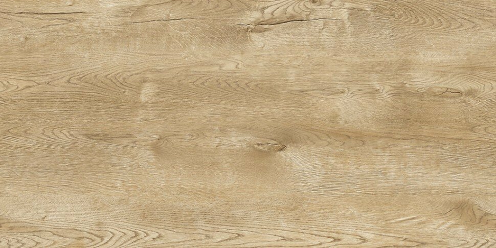 фото Ламинат Флорвуд / Floorwood Estet 6893 Дуб Санфорд