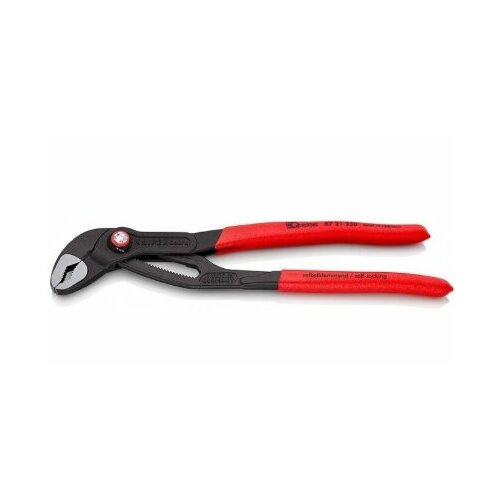 Клещевой ключ Knipex KN-8721250