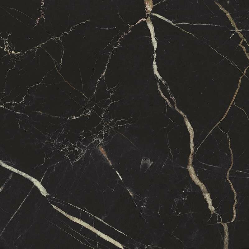 фото 17052 Фрагонар чёрный 15*15 керам. плитка