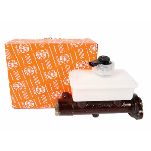 Цилиндр тормозной главный УАЗ PATRIOT (Expert) АДС 42000.316200-3505010-00