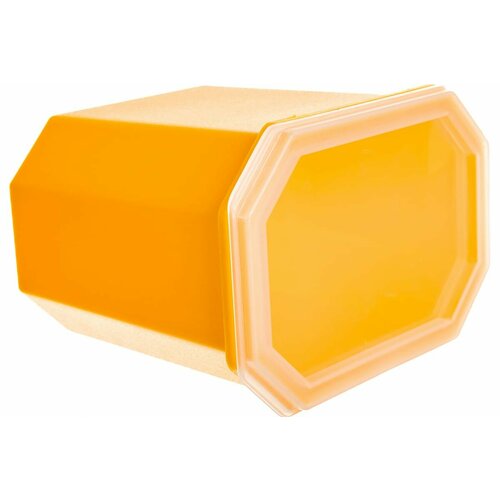 Inforce Ящик-кейс с возможностью объединения в систему MODULAR SYSTEM 06-20-12 7290₽