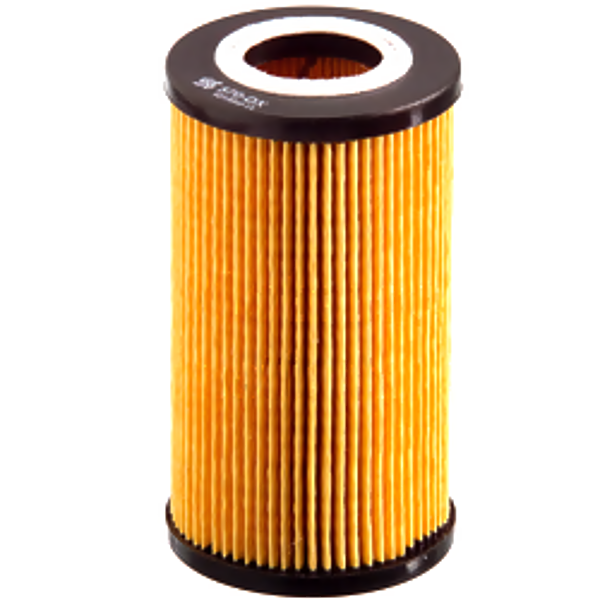 KOLBENSCHMIDT 50013564 (11421432097 / 11421716121 / 11421716192) фильтр масляный oil filter 564-ox bmw: 3 93-98 3 98-05 3 compact 94-00