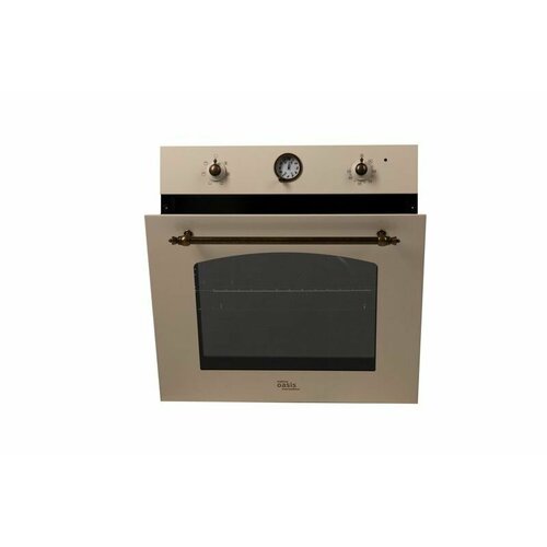 Духовой шкаф Oasis D-MER 3261900₽